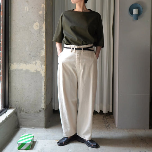 SN_FR0704PF | FNWSBP